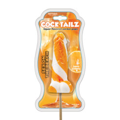 Cocktailz Sex on the Beach Pecker Pop