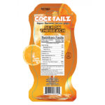 Cocktailz Sex on the Beach Pecker Pop - Image 2