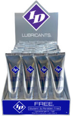 Free Display 24ct - 1 Fl Oz Tubes