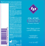 Glide Display 24ct - 1 Fl Oz Tubes - Image 2
