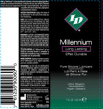 Millennium Display 24ct - 1 Fl Oz Tubes - Image 2