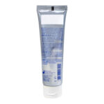ID Free 1oz Tube - Image 2