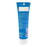 ID Glide 1oz Tube - Image 2
