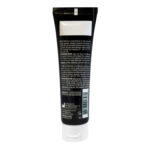 ID Millennium 1oz Tube - Image 2