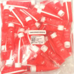 ID Sensation 12 ml Tubes - Bag of 72