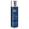 ID Toy Lube 4.4 Fl Oz Bottle