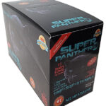Super Panther 29000 24 Ct Display Box
