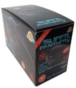 Super Panther 29000 24 Ct Display Box
