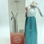Prime Whip Cream Despenser 500ml