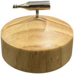 Spin the Bottle