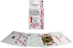 Sex Themed Playing Cards - Image 2
