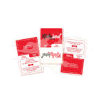 Kinky Land Board Game - Image 2
