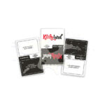 Kinky Land Board Game - Image 5