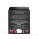 Weekender Kit Vibe Strawberry Dreams - Image 2