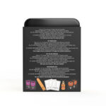 Weekender Kit Vibe Tropical Mango - Image 2