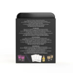 Weekender Kit Vibe Vanilla - Image 2