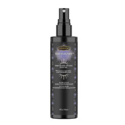 Sex Magnet Pheromone Body Spray Blue Lotus 4oz