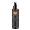 Sex Magnet Pheromone Body Spray Leather 4oz