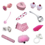 Mystery Box 12 Pc. Display - Natalies Toy Box Edition - Image 2
