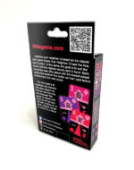 Undress Your Neighbor Card Game - Image 2