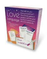Love Language Romance Game - Image 2