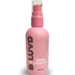B-Luvd Arousal Gel 4oz