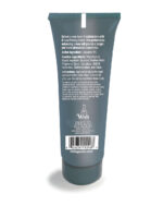 B-Luvd Erection Prolong Cream 2oz - Image 2