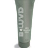 B-Luvd Girth Enhancing Cream 2oz