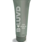 B-Luvd Girth Enhancing Cream 2oz