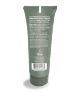 B-Luvd Girth Enhancing Cream 2oz - Image 2