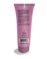 B-Luvd Vaginal Tightening Gel, 2oz - Image 2