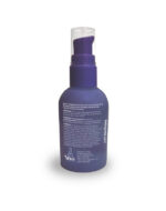 B-Luvd Prolong Spray 2oz - Image 2