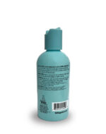 B-Luvd Hybrid Lubricant 4oz - Image 2
