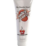 Smack That Anal Desensitizer Cherry 1.5oz