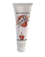 Smack That Anal Desensitizer Cherry 1.5oz - Image 2