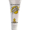 Smack That Anal Desensitizer Cupcake 1.5oz