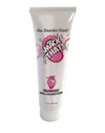 Smack That Anal Desensitizer Strawberry 1.5oz - Image 2