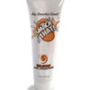 Smack That Anal Desensitizer Unflavored 1.5oz