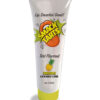 Smack Tarts 2oz Lickable Flavored Lubricant - Pineapple