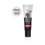 Pro Blo Oral Pleasure Gel Pop Display 66ct - 10ml Tubes: 3 Flavors - Image 4
