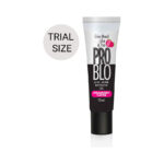 Pro Blo Oral Pleasure Gel Pop Display 66ct - 10ml Tubes: 3 Flavors - Image 3