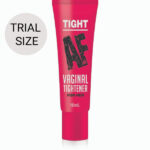 Af Sexual Enhancement Display of 12 Items