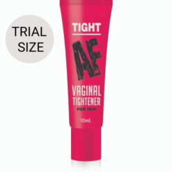 Af Sexual Enhancement Display of 12 Items