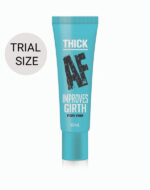 Af Sexual Enhancement Display of 12 Items - Image 7