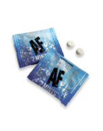 Af Sexual Enhancement Display of 12 Items - Image 5