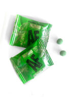 Af Sexual Enhancement Display of 12 Items - Image 4