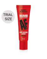 Af Sexual Enhancement Display of 12 Items - Image 6