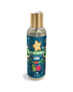 Holiday Lubricant Display of 18, 3 Flavors - Image 2