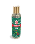 Holiday Lubricant Display of 18, 3 Flavors - Image 3