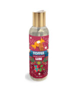 Holiday Lubricant Display of 18, 3 Flavors - Image 5